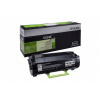 Toner Lexmark Toner 512HE 5k MS312/MS415 51F2H0E čierny 51F2H0E čierny (black) Toner Lexmark Toner 512HE 5k MS312/MS415 51F2H0E čierny 51F2H0E čierny (black)