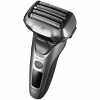 Panasonic ES-LV69-S803 Panasonic ES-LV69-S803
