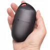 Lifesystems Rechargeable Hand Warmer Lifesystems Rechargeable Hand Warmer