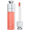 Dior Tekutá rtěnka Addict Lip Tint 5 ml Odstín: 541 Natural Sienna Dior Tekutá rtěnka Addict Lip Tint 5 ml Odstín: 541 Natural Sienna