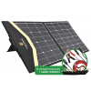 Viking Solárny panel L120 Viking Solárny panel L120