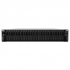 Synology FX2421 rozšiřující jednotka pro FlashStation (24xSATA,SAS/RP) FX2421 Synology FX2421 rozšiřující jednotka pro FlashStation (24xSATA,SAS/RP) FX2421