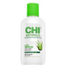 CHI Naturals Aloe Sérum hydratačné 177 ml CHI Naturals Aloe Sérum hydratačné 177 ml