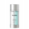 Medik8 Copper PCA Peptides 30 ml pleťové sérum Medik8 Copper PCA Peptides 30 ml pleťové sérum