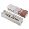 Parker Jotter SE Rome Bronze CT 1502/1298197 Parker Jotter SE Rome Bronze CT 1502/1298197