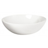 ASA Selection Miska A Table 11,5 cm ASA Selection Miska A Table 11,5 cm
