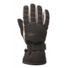 Relax Gerda RR28C/Black/Beige M Relax Gerda RR28C/Black/Beige M