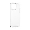 TPU FIXED Puzdro AntiUV Apple iPhone 14 Pro Max - FIXED Slim AntiUV Apple iPhone 14 Pro Max, čiré TPU FIXED Puzdro AntiUV Apple iPhone 14 Pro Max - FIXED Slim AntiUV Apple iPhone 14 Pro Max, čiré