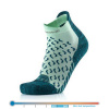 Therm-ic Outdoor UltraCool Ankle Lady Light Green 41-42 Therm-ic Outdoor UltraCool Ankle Lady Light Green 41-42