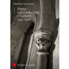 Dějiny cisterckého řádu v Čechách 1142-1420. Svazek IV - Kateřina Charvátová Dějiny cisterckého řádu v Čechách 1142-1420. Svazek IV - Kateřina Charvátová