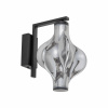 TK Lighting 18219 TK Lighting 18219