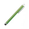 Aligator Stylus UNI pro kapacitní displeje, zelený (FD-2031GR) Aligator Stylus UNI pro kapacitní displeje, zelený (FD-2031GR)