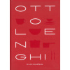 Ottolenghi: Kuchařka - Ottolenghi Yotam Ottolenghi: Kuchařka - Ottolenghi Yotam