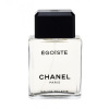 Chanel Egoiste Pour Homme (M) 100ml, Toaletná voda Chanel Egoiste Pour Homme (M) 100ml, Toaletná voda