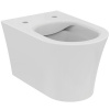 Ideal Standard E263601 Ideal Standard E263601