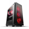 LYNX Challenger Ryzen 7 5700X 32GB 1TB SSD NVMe RTX 5070 12G W11 Home (10463149) LYNX Challenger Ryzen 7 5700X 32GB 1TB SSD NVMe RTX 5070 12G W11 Home (10463149)