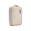 Cestovný organizér Thule Chasm Medium Gear Cube - soft sand Cestovný organizér Thule Chasm Medium Gear Cube - soft sand