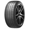 Pneumatiky HANKOOK K129 * XL 285/40 R20 110Y Pneumatiky HANKOOK K129 * XL 285/40 R20 110Y