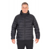 Fox Bunda Explorer Downfill Packaway Jacket - XXXL Fox Bunda Explorer Downfill Packaway Jacket - XXXL