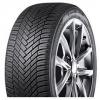 Nexen N*Blue 4 Season 2 195/45 R16 XL 84 V-121035 Nexen N*Blue 4 Season 2 195/45 R16 XL 84 V-121035