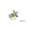 BREMBO M 24 041 Hlavny brzdovy valec BREMBO M 24 041 Hlavny brzdovy valec