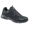 Topánky Mammut Ultimate Pro Low GTX Men 11 UK Topánky Mammut Ultimate Pro Low GTX Men 11 UK