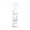 Kondicionér pre psov Botaniqa 250 ml 250 g Kondicionér pre psov Botaniqa 250 ml 250 g