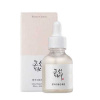 Beauty of Joseon Glow Deep Serum Rice + Alpha rozjasňujúce sérum 30 ml Beauty of Joseon Glow Deep Serum Rice + Alpha rozjasňujúce sérum 30 ml