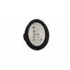 Rukoväť radiacej páky Smart Fortwo I 98 450 / 451 80000766 FAST Rukoväť radiacej páky Smart Fortwo I 98 450 / 451 80000766 FAST