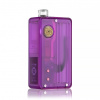 DotMod - DotAio V2 Lite Barva: Fialová - Purple DotMod - DotAio V2 Lite Barva: Fialová - Purple