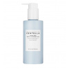 SKIN1004 Hyalu-Cica Gentle Cleansing Milk - Jemné čisticí mléko s kyselinou hyaluronovou 200ml SKIN1004 Hyalu-Cica Gentle Cleansing Milk - Jemné čisticí mléko s kyselinou hyaluronovou 200ml