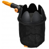 Fiskars OneClick česač ovocia FISKARS 1080692 Fiskars OneClick česač ovocia FISKARS 1080692