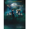 Music From Riverdance - The Show - PVG Music From Riverdance - The Show - PVG