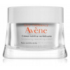 Avéne Creme Nutritive Revitalisante Riche krém 50 ml Avéne Creme Nutritive Revitalisante Riche krém 50 ml