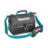 Makita - Jedálenská taška E-15590 Makita - Jedálenská taška E-15590
