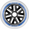 POWERSLIDE Kolečka Powerslide Infinity (1ks), 85A, 125 POWERSLIDE Kolečka Powerslide Infinity (1ks), 85A, 125