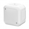ABB Krabice VARIANT 3903N-C05540 B ABB Krabice VARIANT 3903N-C05540 B