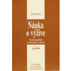 Náuka o výžive Náuka o výžive