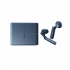 Timekettle W4 AI Chytrý překladač, blue W4 Blue Timekettle W4 AI Chytrý překladač, blue W4 Blue