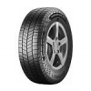 Continental VanContact A/S Ultra 225/75 R16 C VanContact A/S Ultra 121/120R 3PMSF Continental VanContact A/S Ultra 225/75 R16 C VanContact A/S Ultra 121/120R 3PMSF