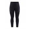 Dlhé nohavice Craft CORE Glide Wind Tights S Dlhé nohavice Craft CORE Glide Wind Tights S