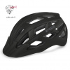 Prilba R2 Lumen ATH18 Farba: Čierna, Veľkosť: L (58-62 cm) Prilba R2 Lumen ATH18 Farba: Čierna, Veľkosť: L (58-62 cm)