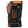 Impregnácia Granger’s Clothing Repel OWP Transparent 1000 ml