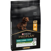 Purina Pro Plan Small & Mini Puppy Healthy Start kura 7 kg Purina Pro Plan Small & Mini Puppy Healthy Start kura 7 kg