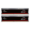 G.Skill F5-5600J3636D32GX2-IS pamäťový modul 64 GB 2 x 32 GB DDR5 4800 MT/s (F5-5600J3636D32GX2-IS) G.Skill F5-5600J3636D32GX2-IS pamäťový modul 64 GB 2 x 32 GB DDR5 4800 MT/s (F5-5600J3636D32GX2-IS)