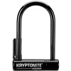 KRYPTONITE Keeper Mini-6 w/bracket KRYPTONITE Keeper Mini-6 w/bracket