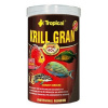Tropical Krill Gran 100ml Tropical Krill Gran 100ml