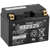 motobaterie 12V, YTZ12S, 11,6Ah, 210A, bezúdržbová SUPER MF AGM 150x87x110, YUASA originál (aktivovaná ve výrobě) motobaterie 12V, YTZ12S, 11,6Ah, 210A, bezúdržbová SUPER MF AGM 150x87x110, YUASA originál (aktivovaná ve výrobě)