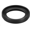 Canon EW-52 sluneční clona pro L285/RF28-70/2L USM 2974C001 Canon EW-52 sluneční clona pro L285/RF28-70/2L USM 2974C001