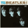 Beatles - Meet The Beatles / Vinyl LP Beatles - Meet The Beatles / Vinyl LP
